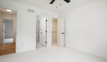 2104 RUFFS MILL Rd, Bel Air, MD 21015