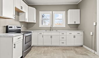 1222 Central Ave, Anderson, IN 46016