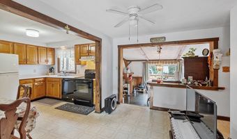 298 Vine St, Athol, MA 01331