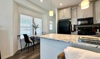 1700 W Shiprock St 1, Apache Junction, AZ 85120
