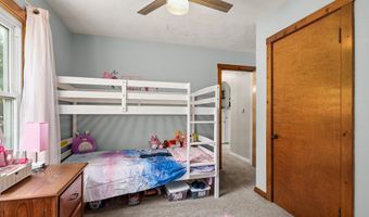 369 U.S. 250, Ashland, OH 44805