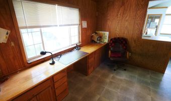 1083 Right Fork Crummies Crk, Arnoldsburg, WV 25234