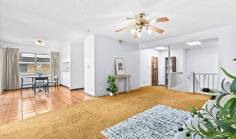 99-627 Kaulainahee Pl, Aiea, HI 96701