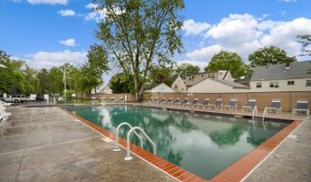 725 Joralemon St 168, Belleville, NJ 07109