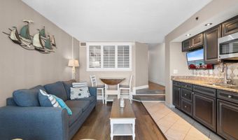 4800 Ocean Blvd S 1119, North Myrtle Beach, SC 29582