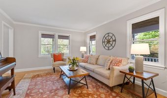 34 Patch Hill Rd, Boxborough, MA 01719