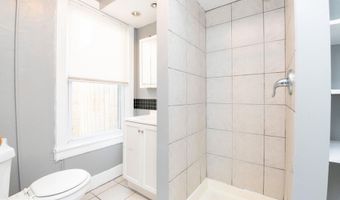 331 W 30TH St, Baltimore, MD 21211