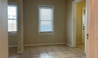 629 SW 46th St, Oklahoma City, OK 73109