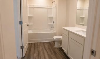 2095 Emerson Dr, Auburn, GA 30011