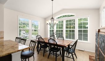 507 SCOSLO Dr, Bel Air, MD 21014