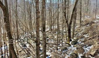 Highland Trail, Alderson, WV 24910
