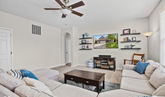 3033 Tuscarora Ln, Indianapolis, IN 46217