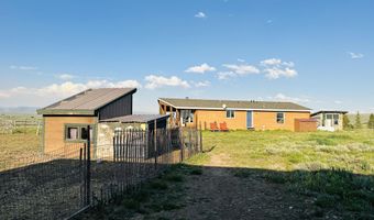 27 CHIEF JOSEPH, Daniel, WY 83115