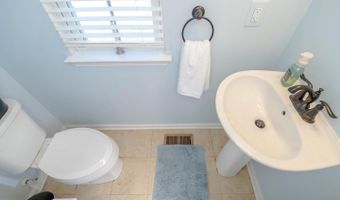 629 BUGGY RIDE, Bel Air, MD 21015