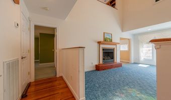 4149 NE Suiter Rd, Bastian, VA 24314