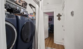 324 W North, Benton, AR 72015