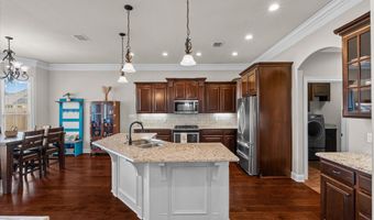 227 Morgan Ct, Benton, LA 71006