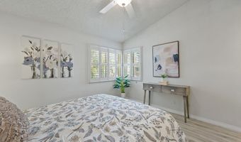 32 Marigold, Aliso Viejo, CA 92656