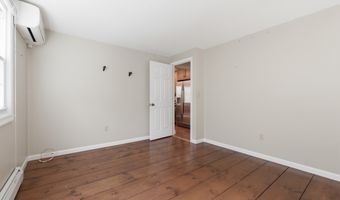 70 Mahoney Rd, Colchester, CT 06415