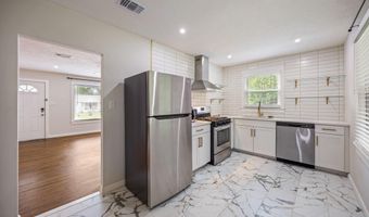 2824 Gordy Rd, Augusta, GA 30906
