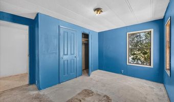 399 Six Mile Canyon Rd, Dayton, NV 89403