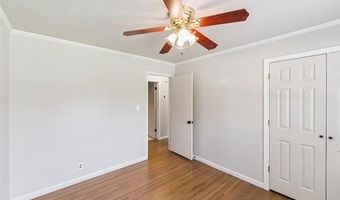 1557 E 49th Pl, Tulsa, OK 74105