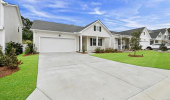 16 Hartwell Rd, Bluffton, SC 29910