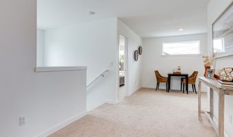 352 NW 29TH Way, Battle Ground, WA 98604
