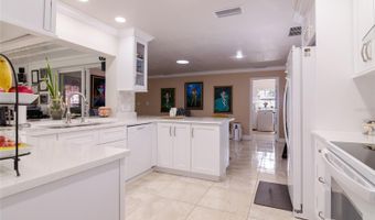 410 SILVER OAK Ln, Altamonte Springs, FL 32701