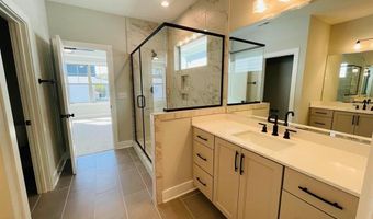 200 E Moore St B, Apex, NC 27502