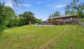 249 County Road 3309, Bartlesville, OK 74003