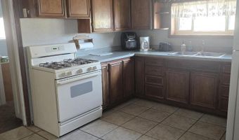 402 Aspen Street Lot 28 29 30, Carrizozo, NM 88301