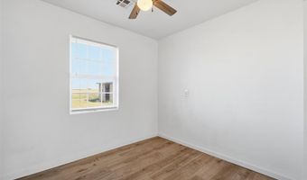 1072 Elk St, Altus, OK 73521