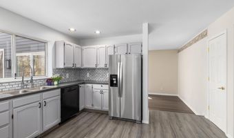 7721 Sun Quest Ridge Dr NE, Ada, MI 49301