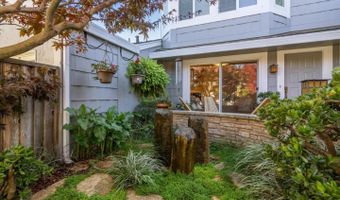 415 Sailfish Dr, Aptos, CA 95003