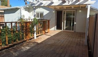 636 C Ave, Boulder City, NV 89005