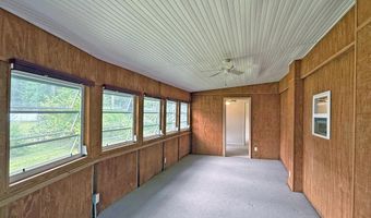 34652 NOTTINGHAM Way, Frankford, DE 19945