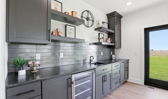 3874 Chapel Hill Ct, Bargersville, IN 46106