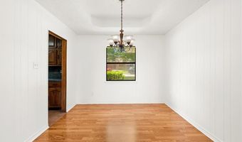 116 Larry Dr, Heath, TX 75032