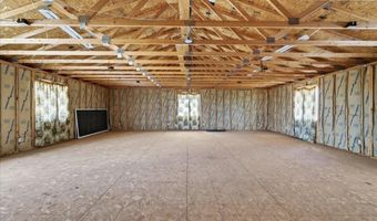 465 BEN J Trl, Chino Valley, AZ 86323