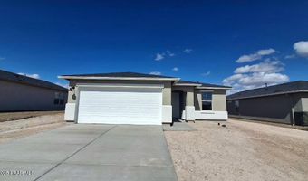 1106 Meta Rd, Chino Valley, AZ 86323