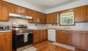4040 Pine St, Arkadelphia, AR 71923