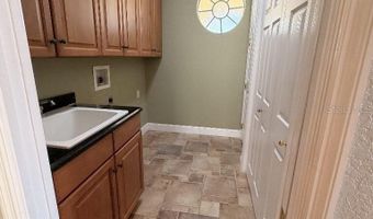 808 SYMPHONY ISLES Blvd, Apollo Beach, FL 33572