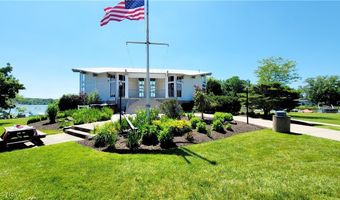 3522 Castaway Cv, Aurora, OH 44202