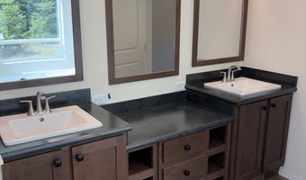 119 NORMS Pl, Ariel, WA 98603