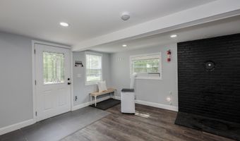 34 Nottingham Rd, Canterbury, NH 03224