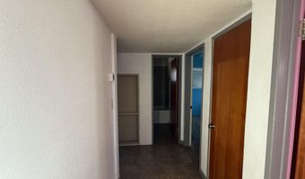 29225 E NAPA Ave, Wellton, AZ 85356