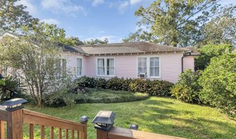 1909 Cedardale Ave, Baton Rouge, LA 70808