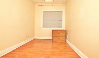 280 Washington Ave, Belleville, NJ 07109