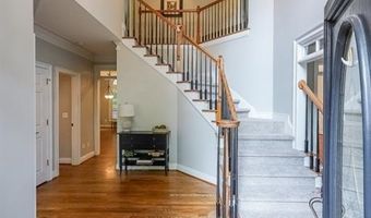 5327 Saville Dr NW, Acworth, GA 30101